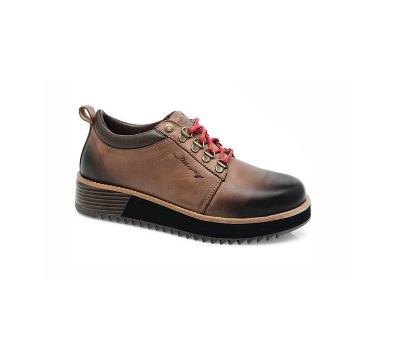 Botas Freeway Dama 2019 Online Sales, UP TO 54% OFF | agrichembio.com