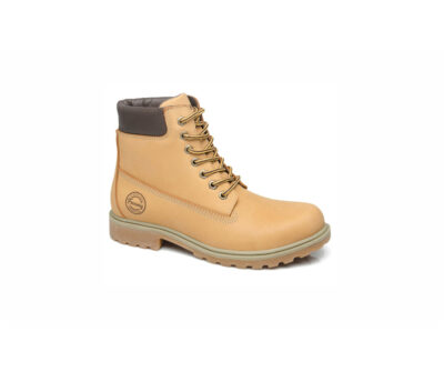 Botas freeway dama discount 2020