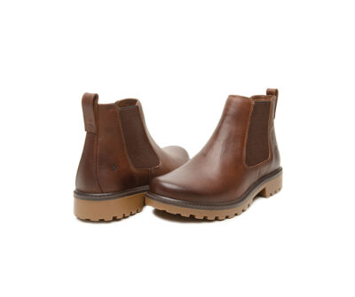 Botas freeway dama discount 2020