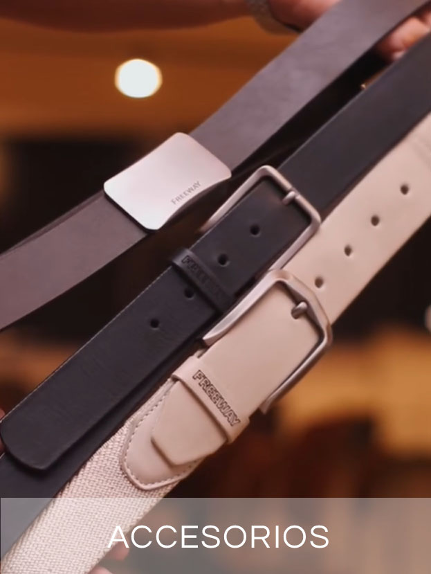 accesorios
