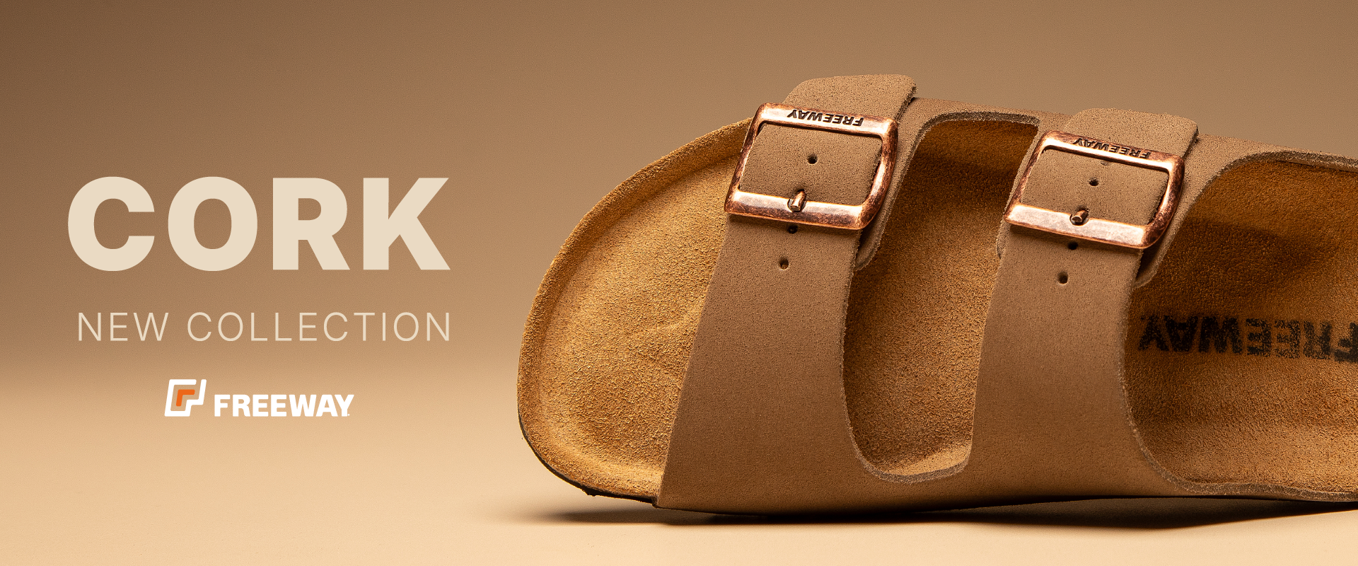 freeway_new-collection_slide-web_2