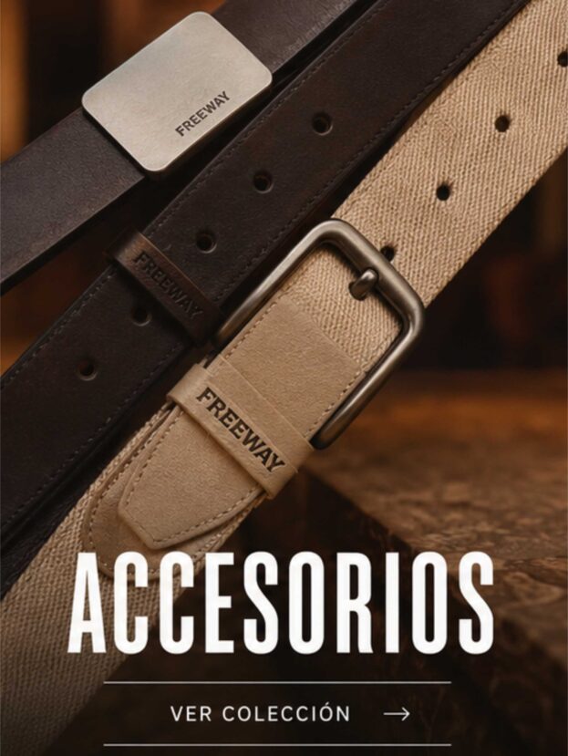 accesorios
