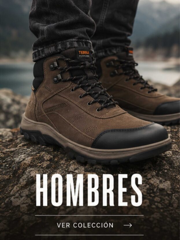 hombre